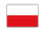 BRICO IDEA - Polski